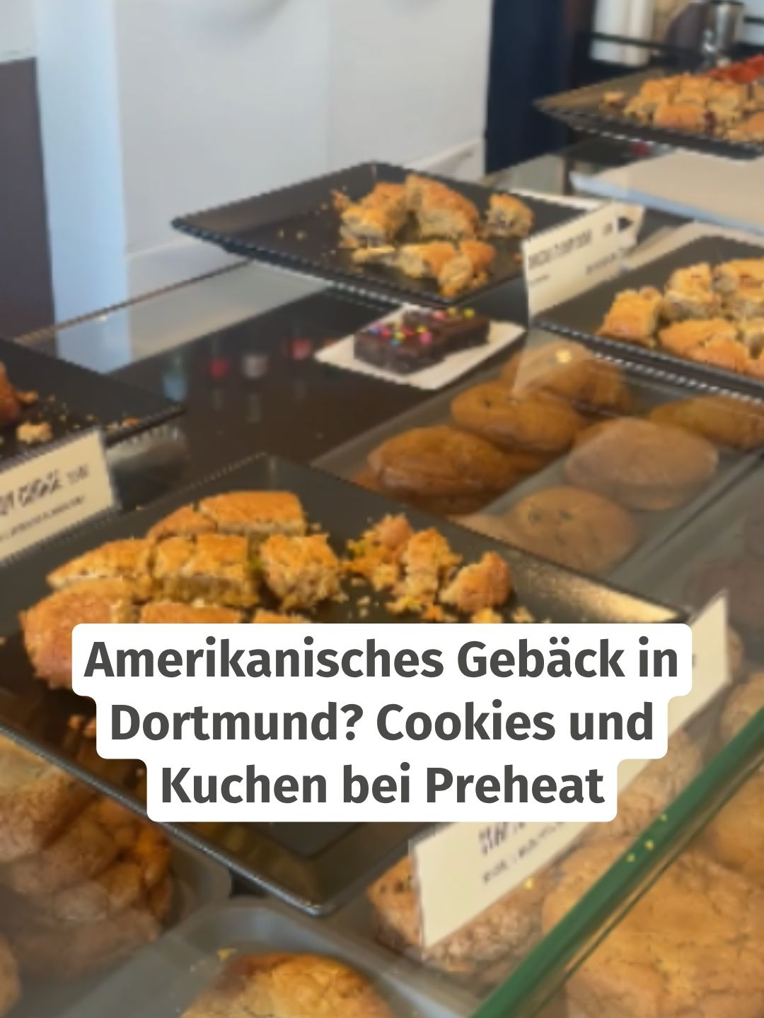 @WochenDOsis | WAZ Dortmund