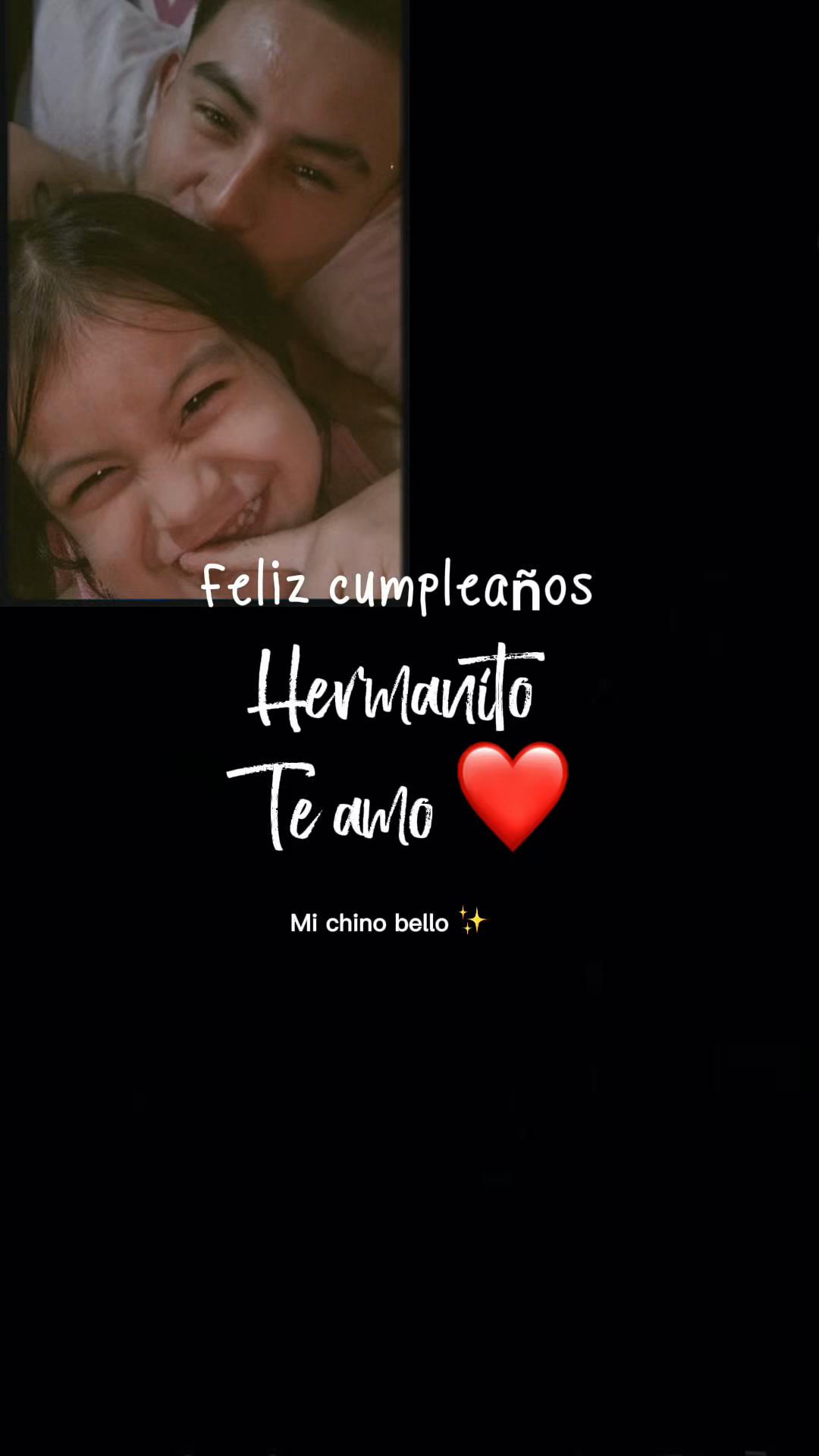 @caballero18🧸