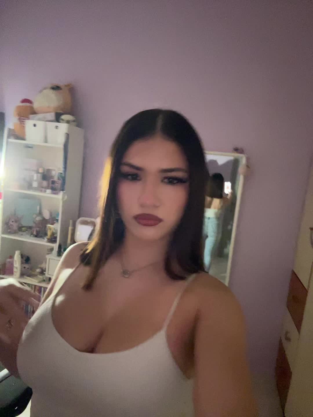 @💸💸