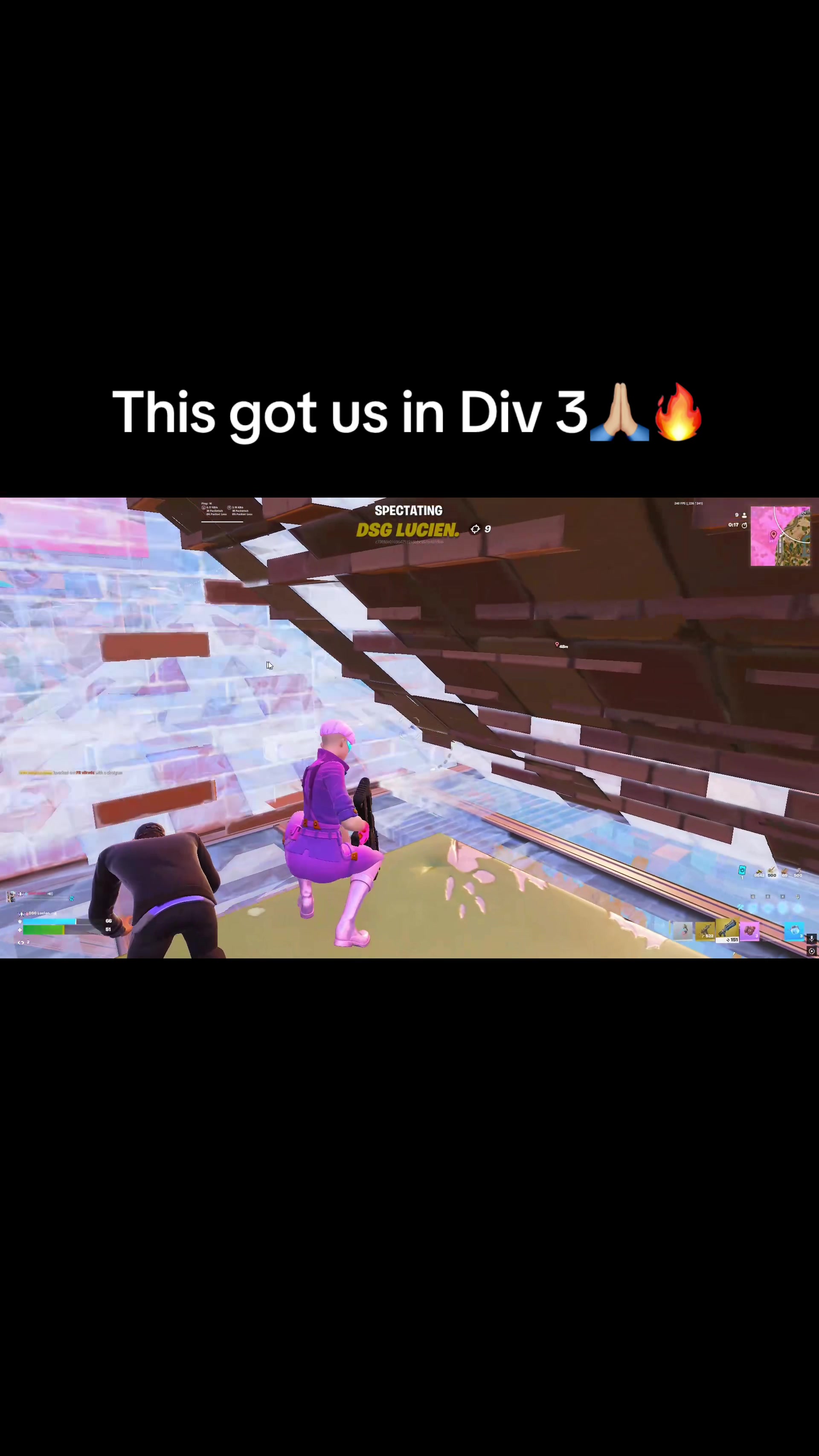 @Twitch sani4l