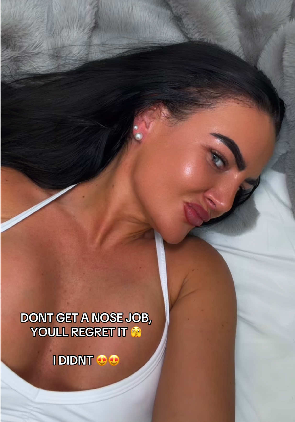 @ccllxo