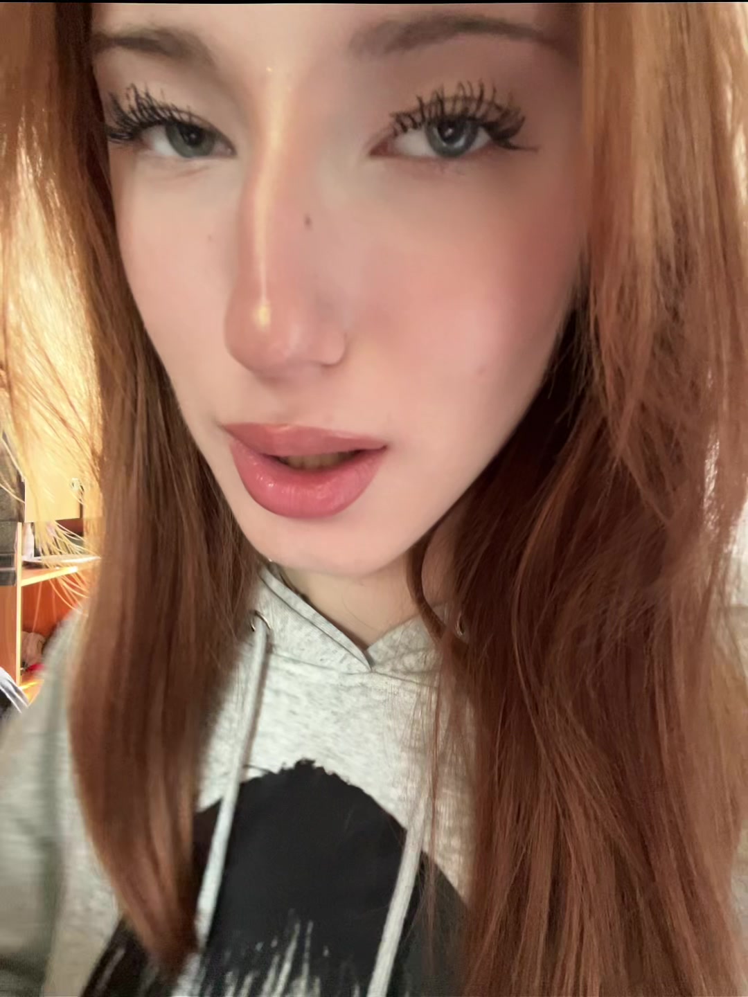 @Тгк:Demushaa @