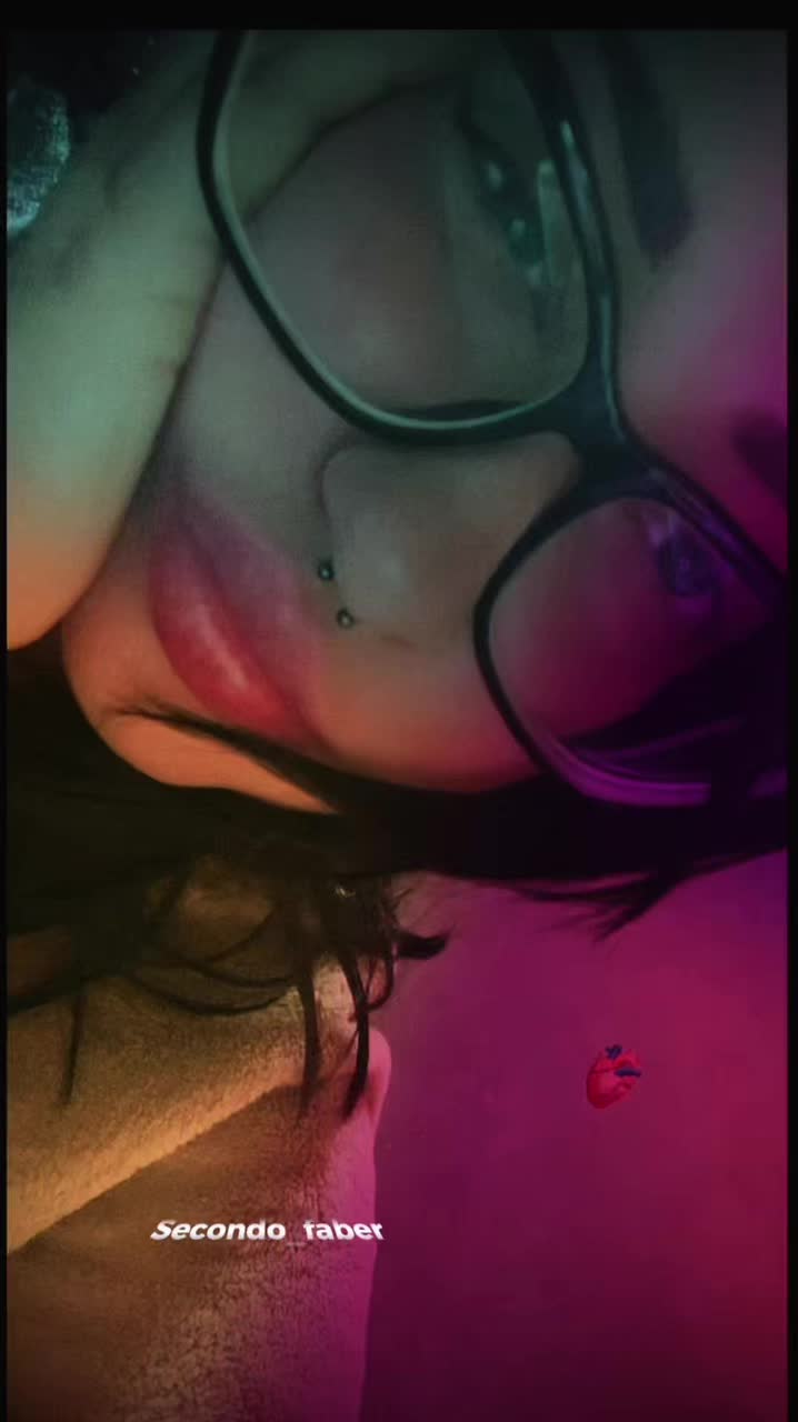 @⚜️𝓑𝓪𝓫𝔂𝓼⚜️