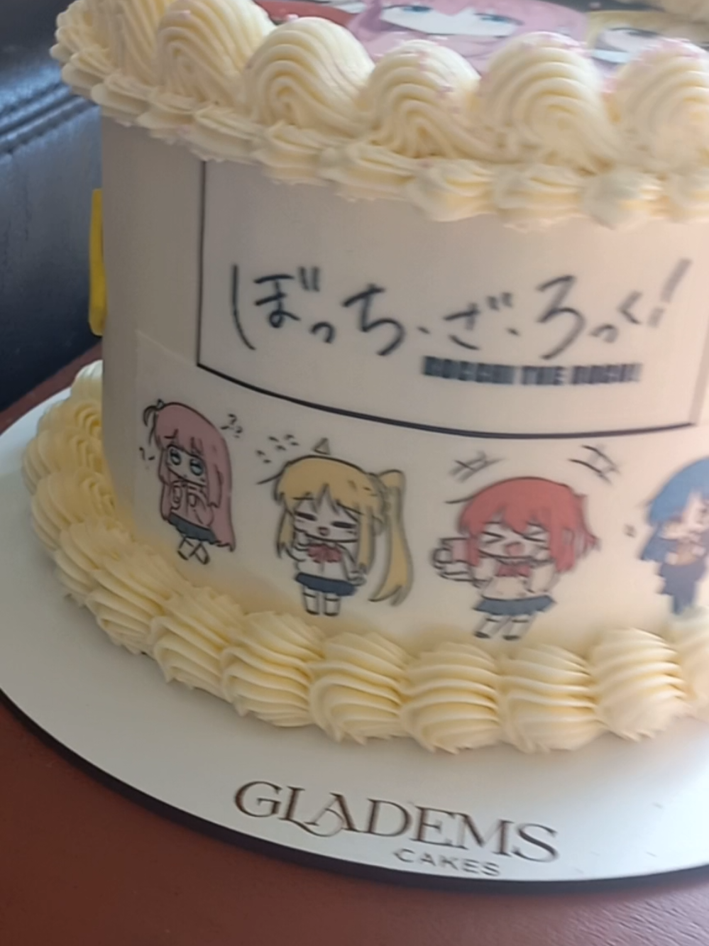 @ΛCΞ