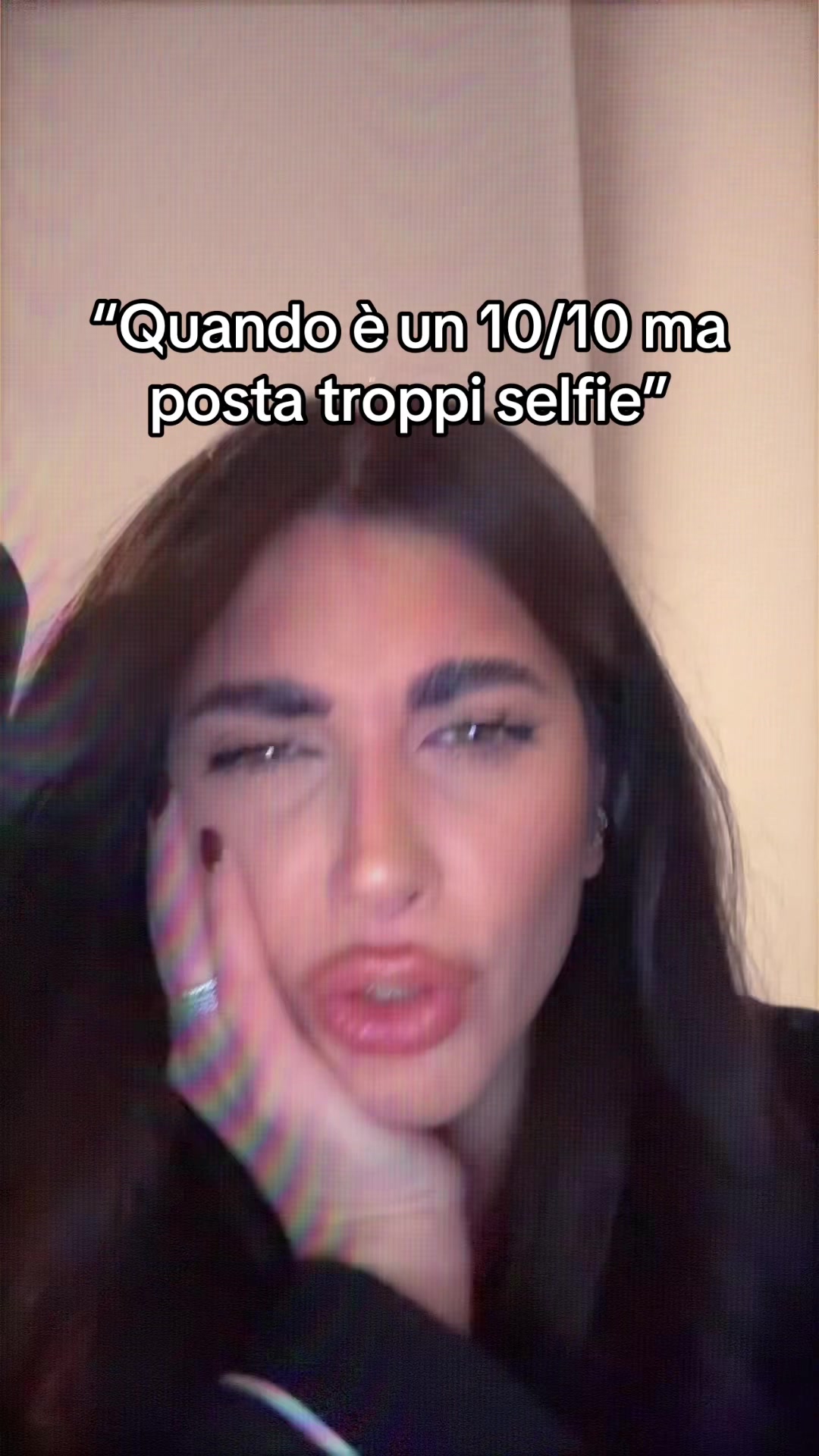 @Alessia Palumbo