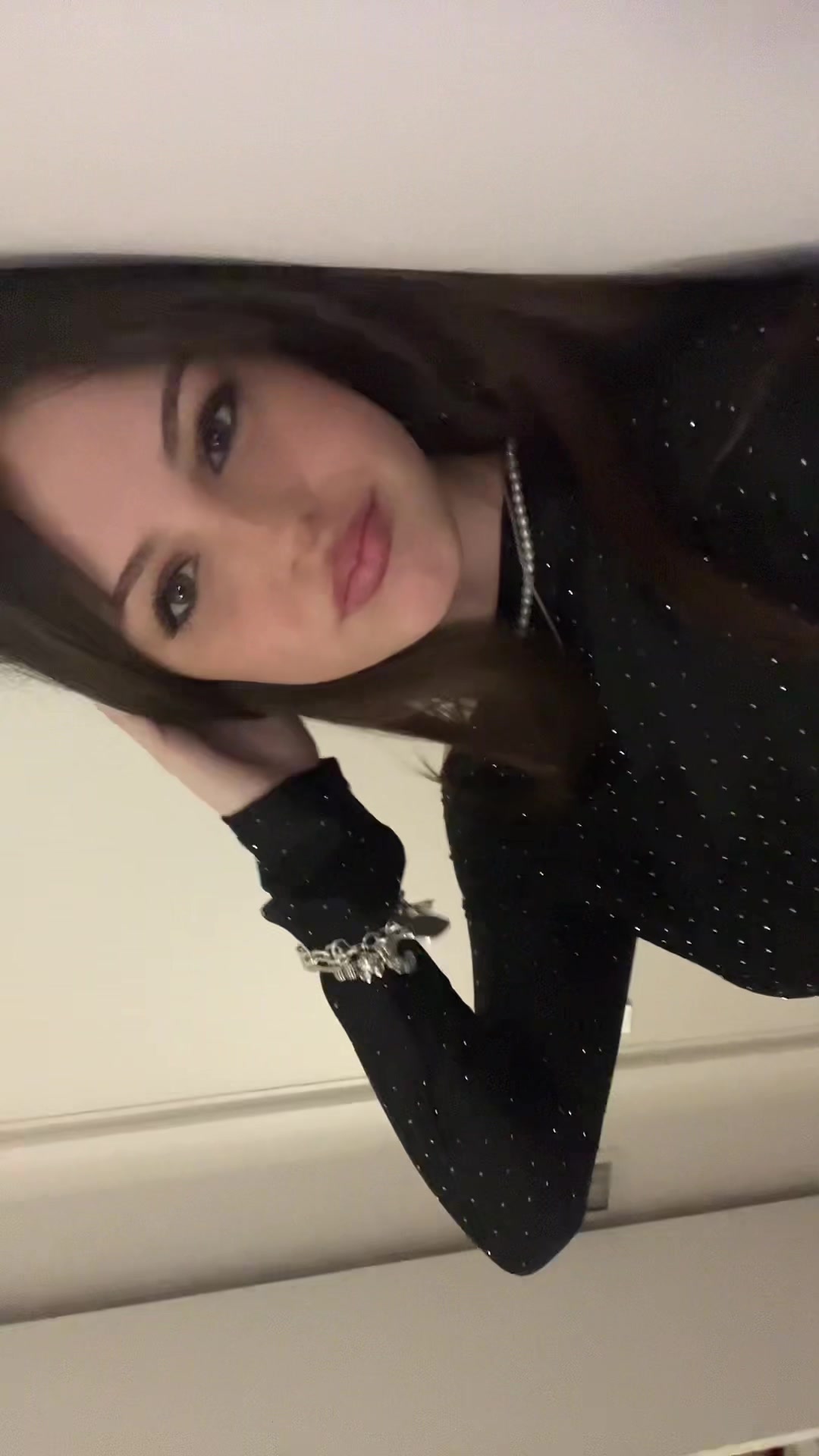 @chiaraa