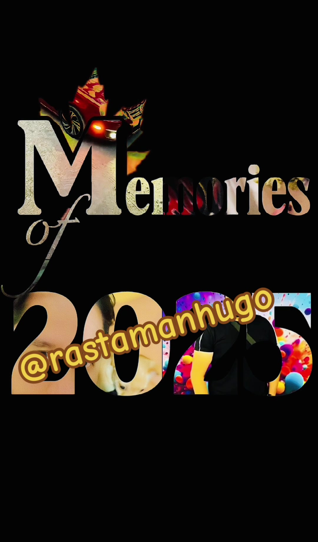 @rastamanhugo