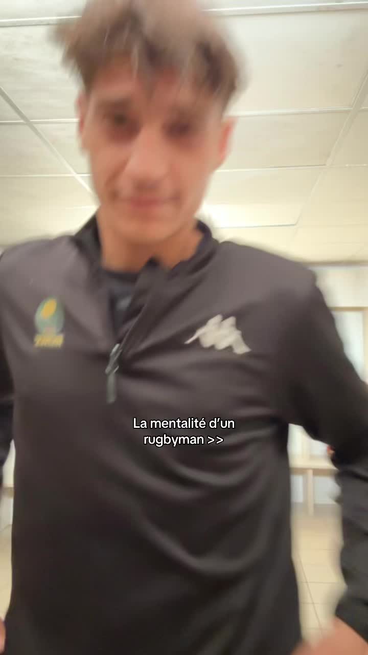@Ludo Novik