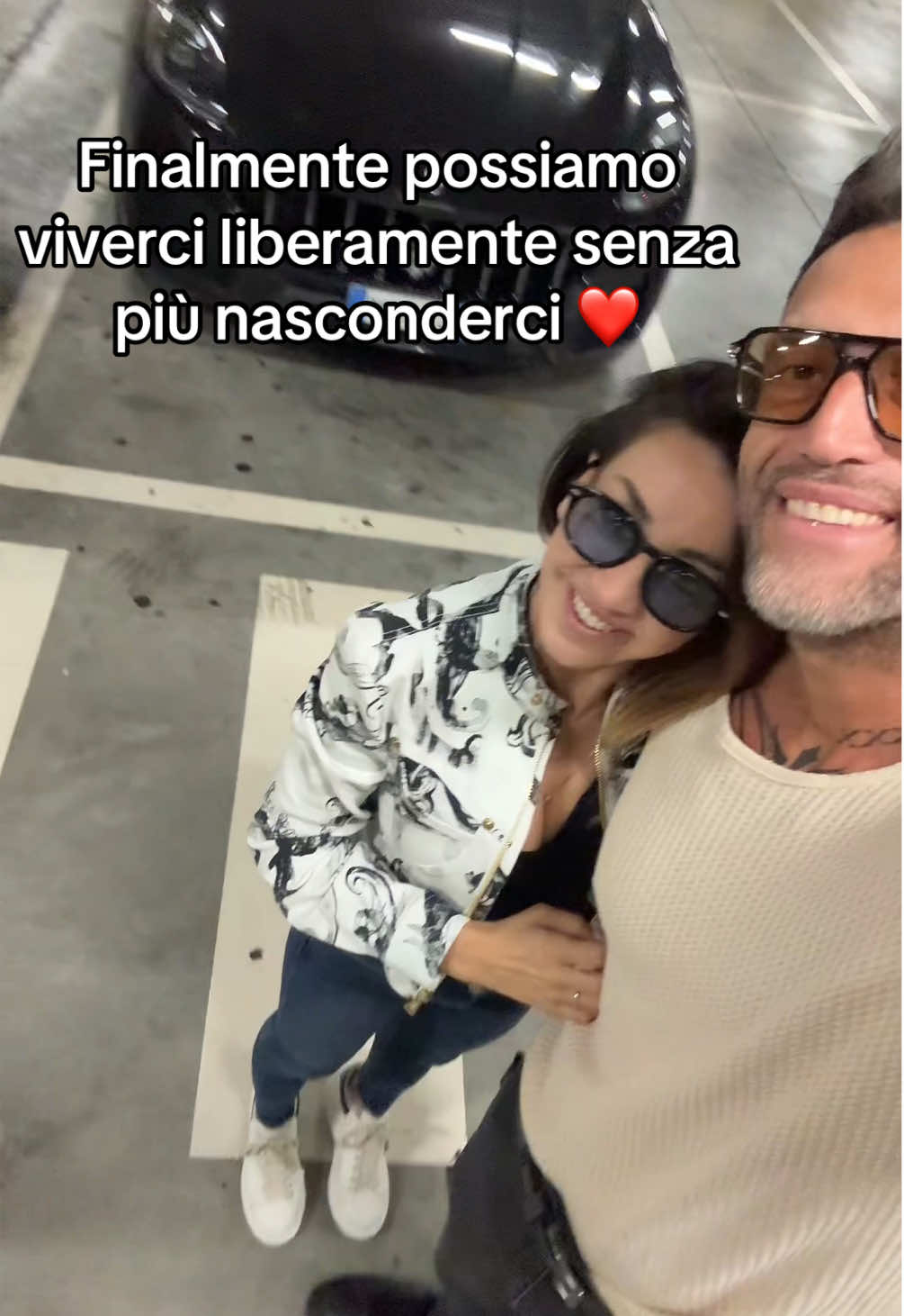 @Giovanni Siciliano☀️