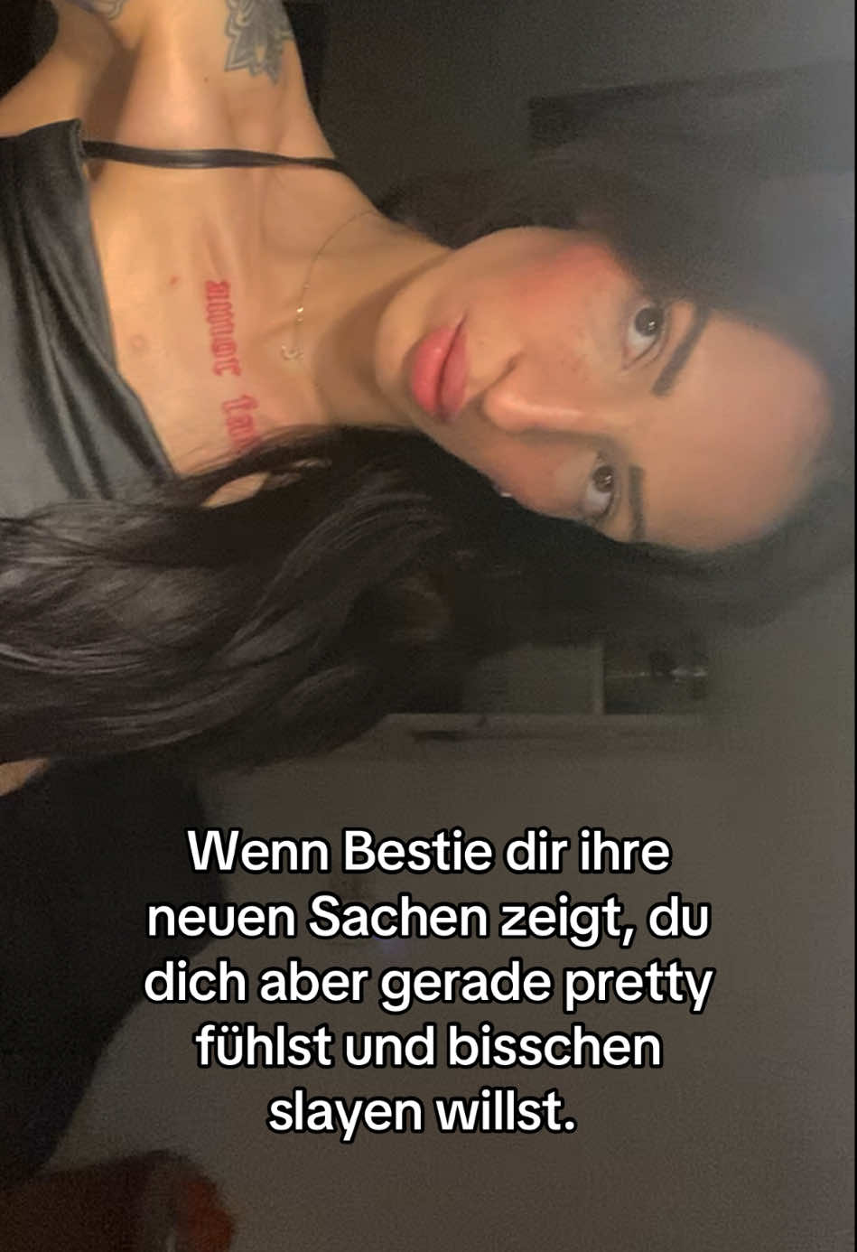 @anoceanbetweenus
