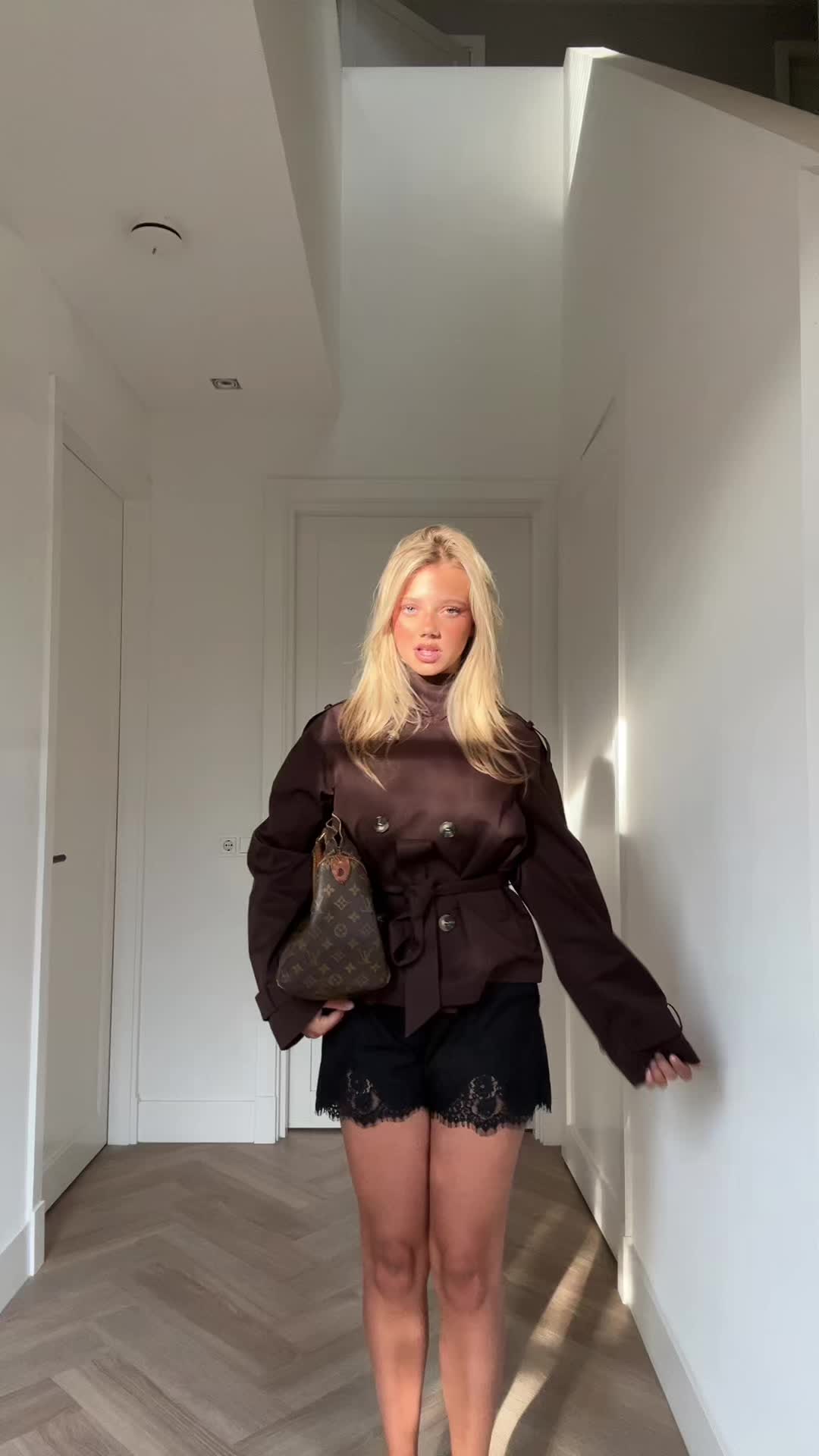 @Fleur <3