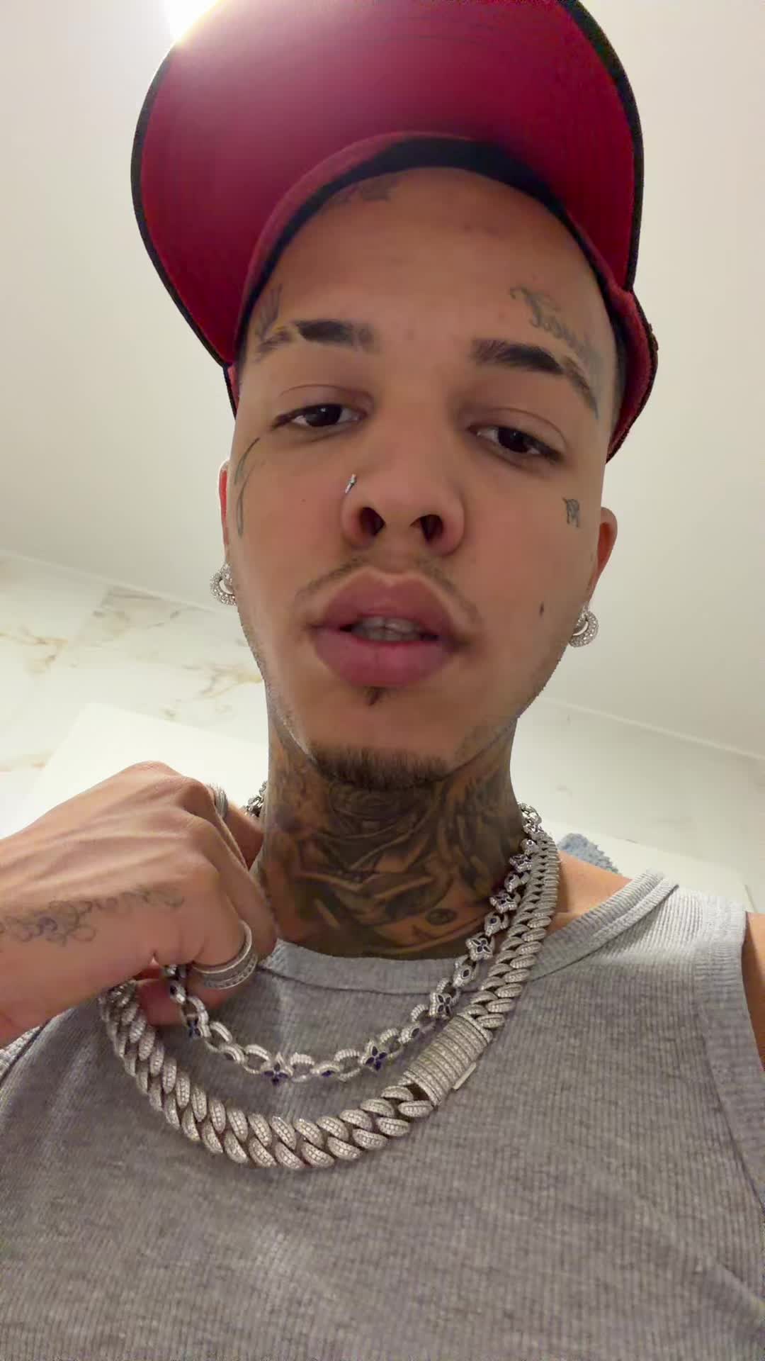 @MADATORRICELLI