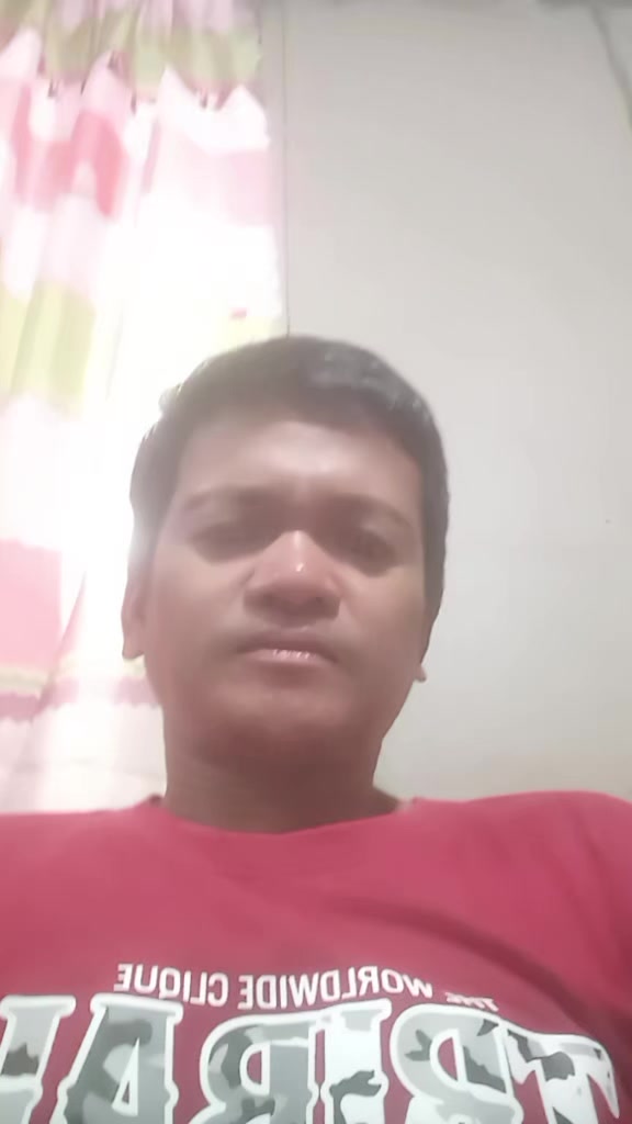 @athan