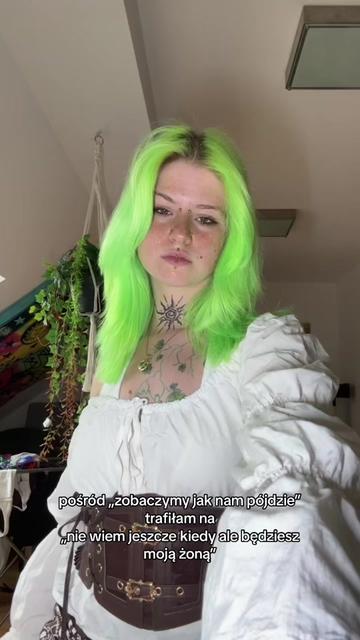 @kimidori🍀