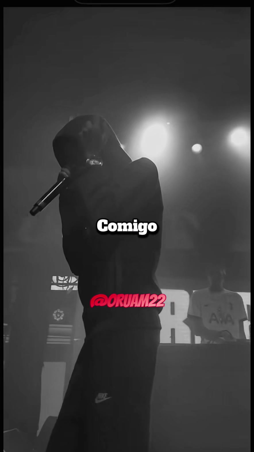 @oruam22_fan