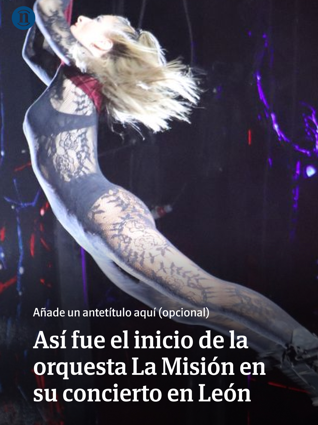 @leonoticias_