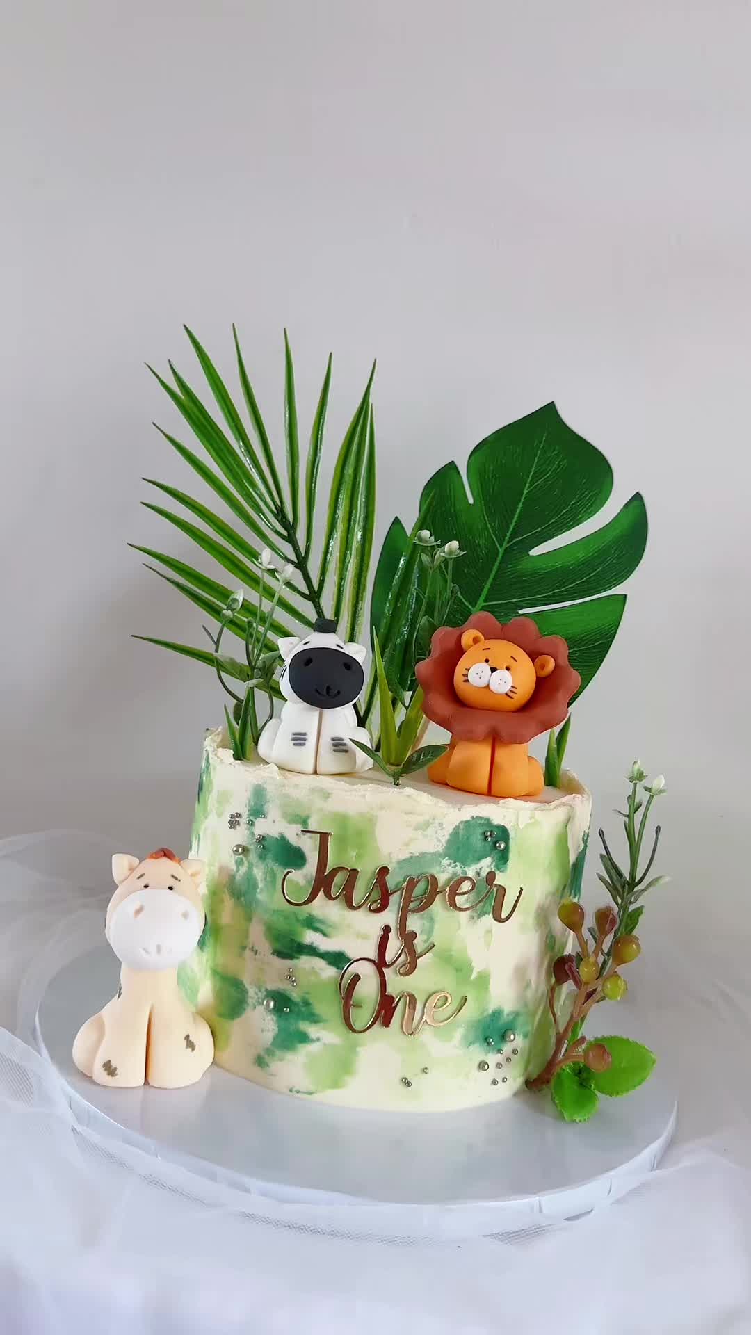 @Fantabulous Bakes