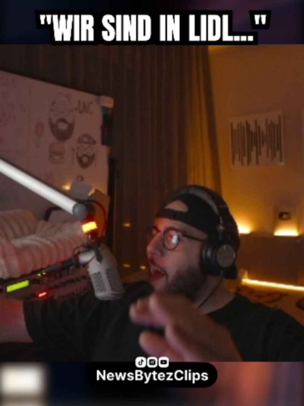 @newsbytezclips