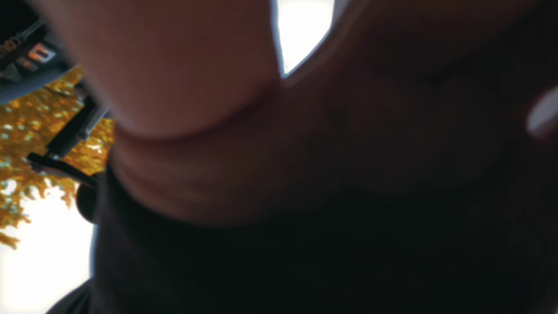 @𝟷𝟶𝟿.𝟿𝟽 𝙵𝙼