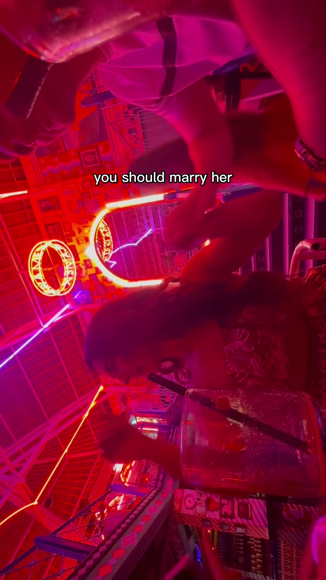 @Amy Wright