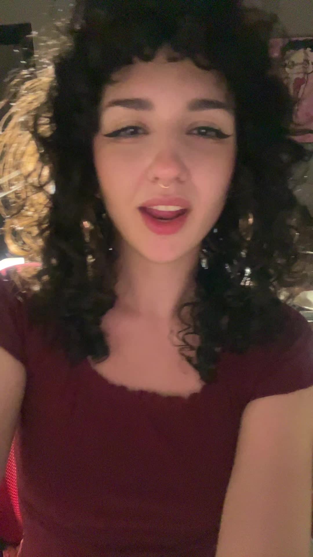 @Liltitina