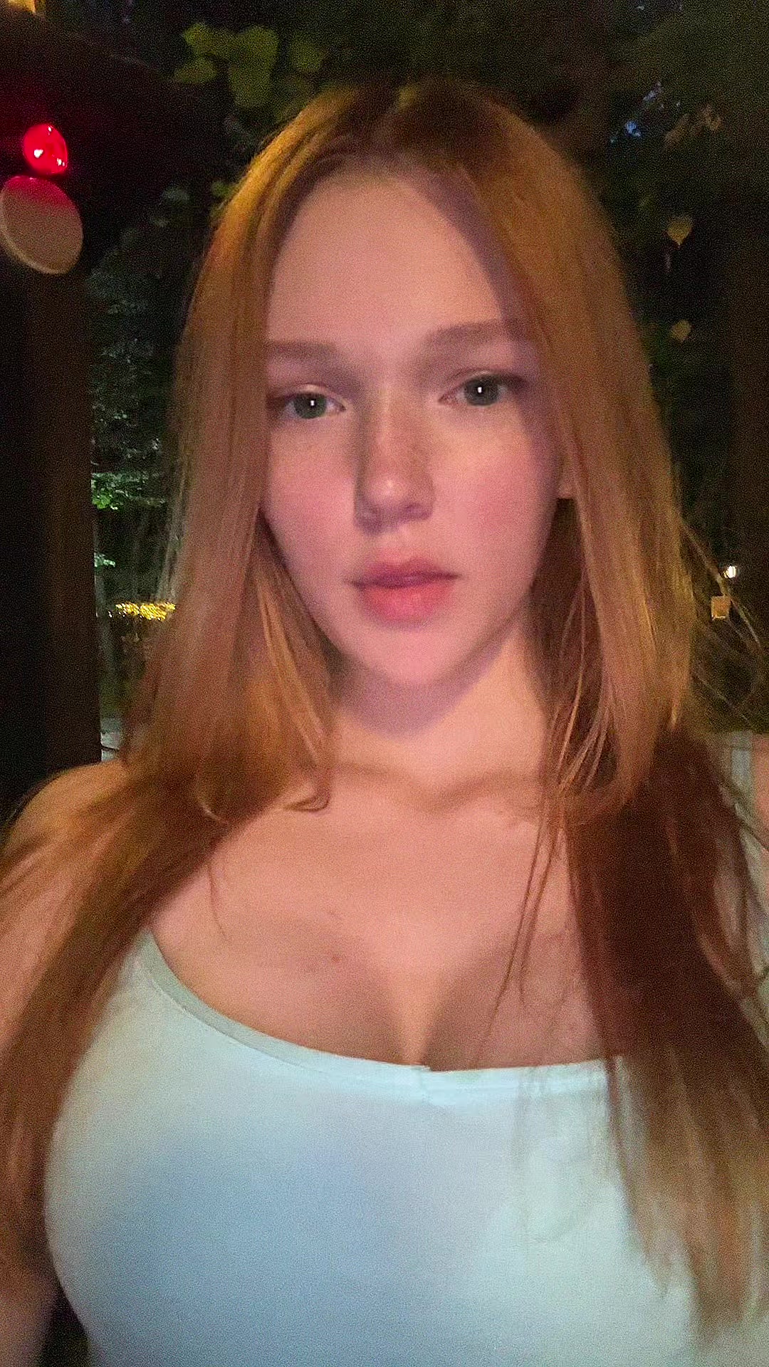 @дарвин.