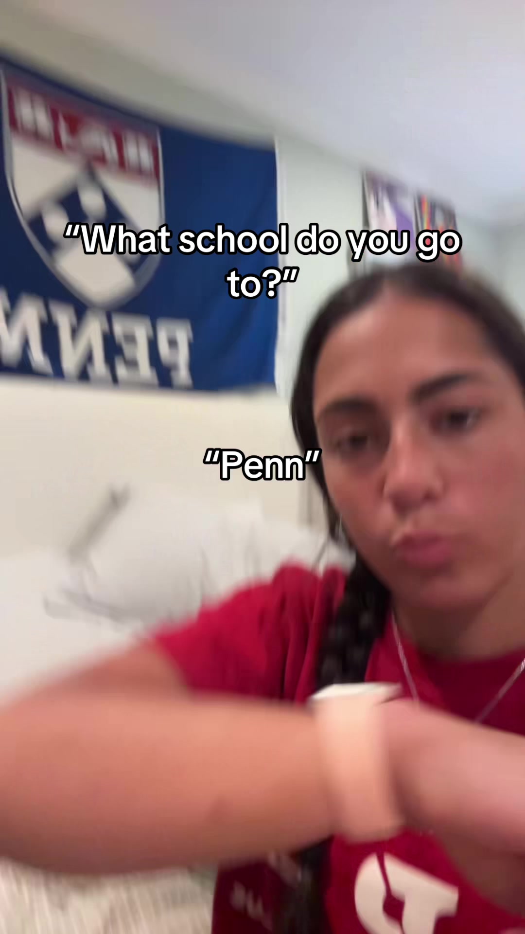 @daywithsky