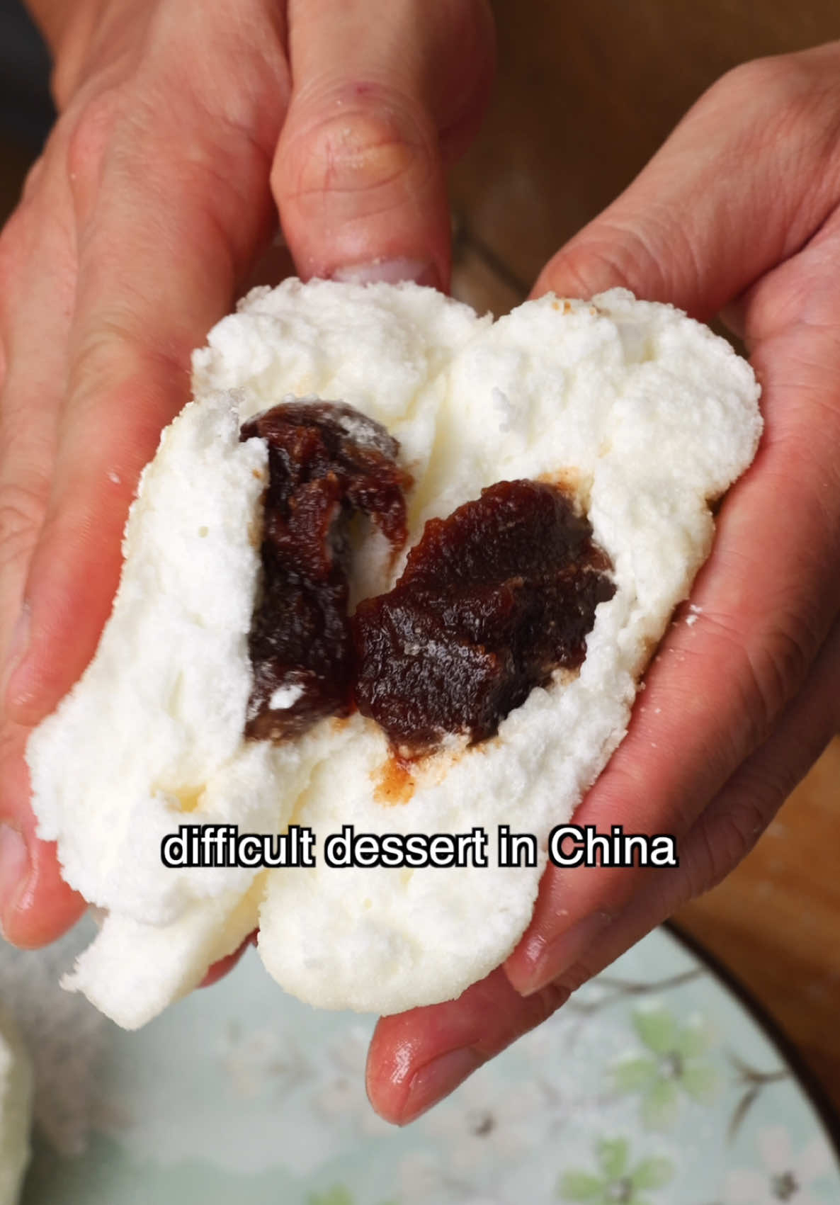 @Shu Xu