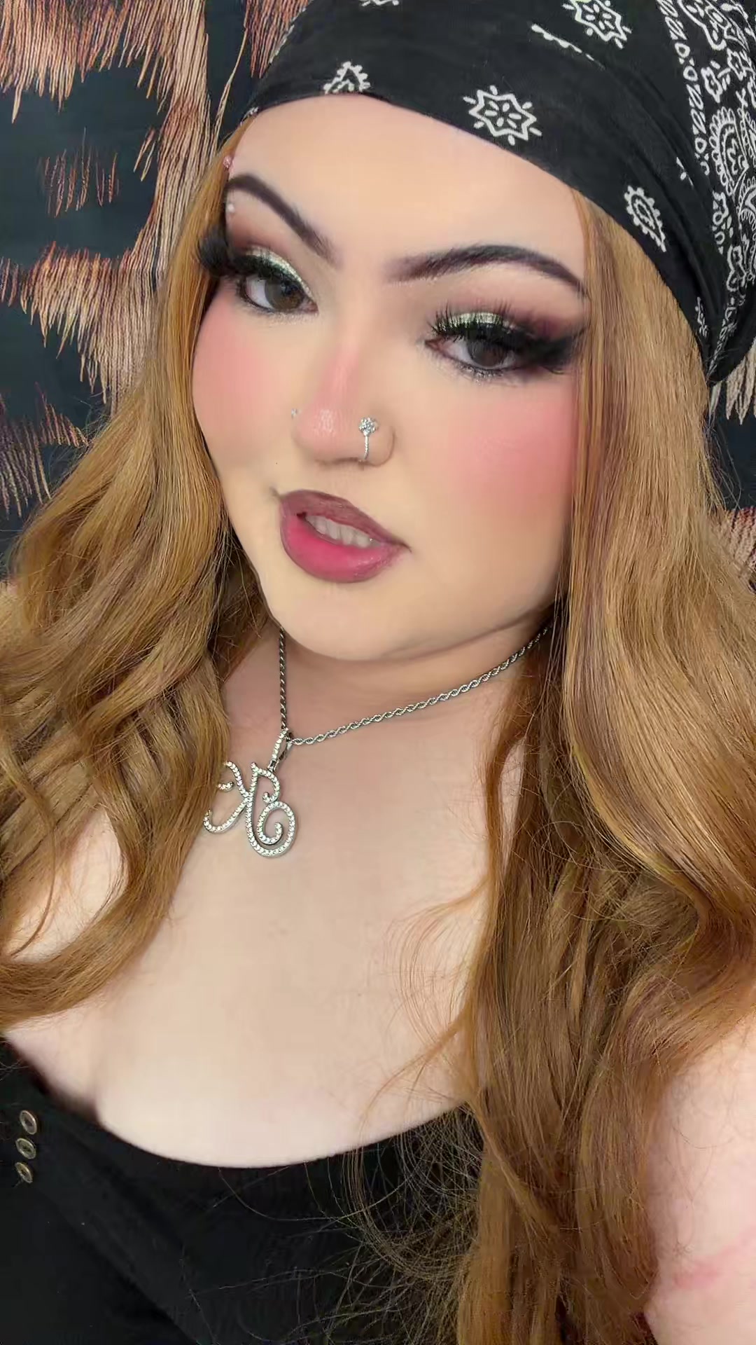 @mikayla