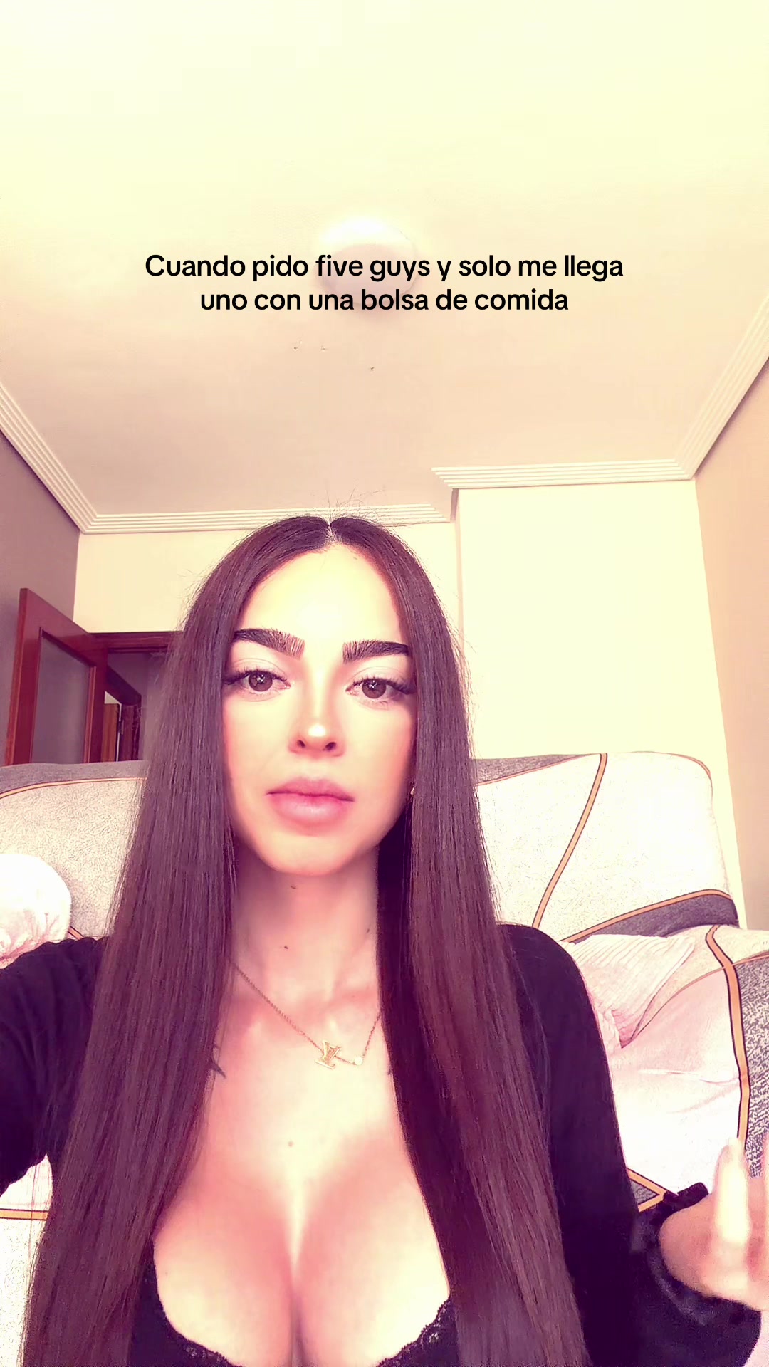 @iampuchii