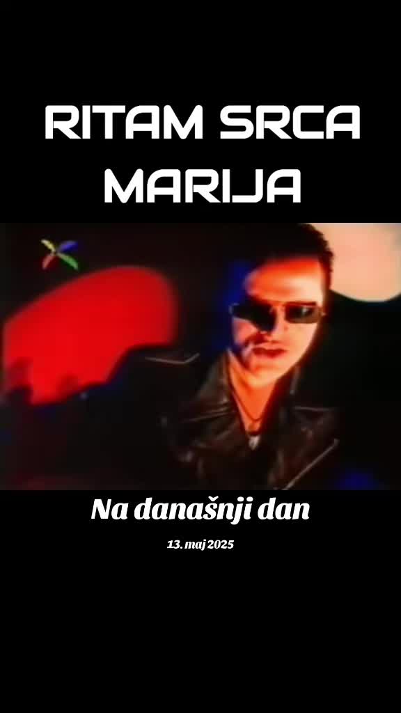 @Dul&euro;