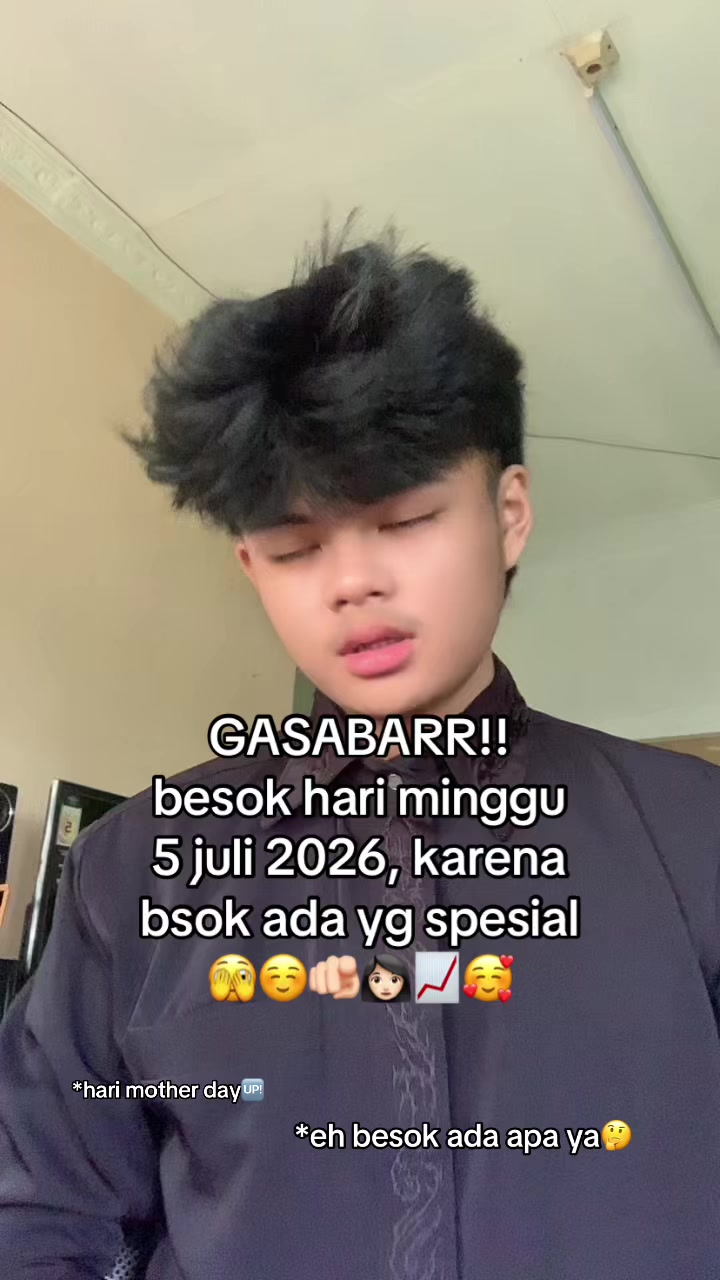 @eXass