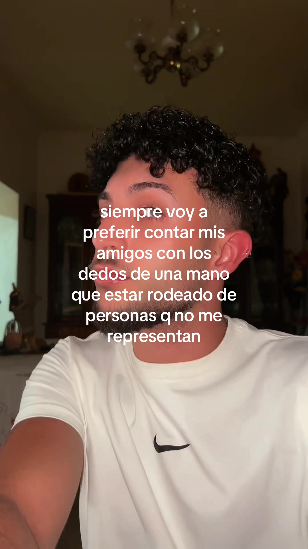 @Paco Espinosa ⚡