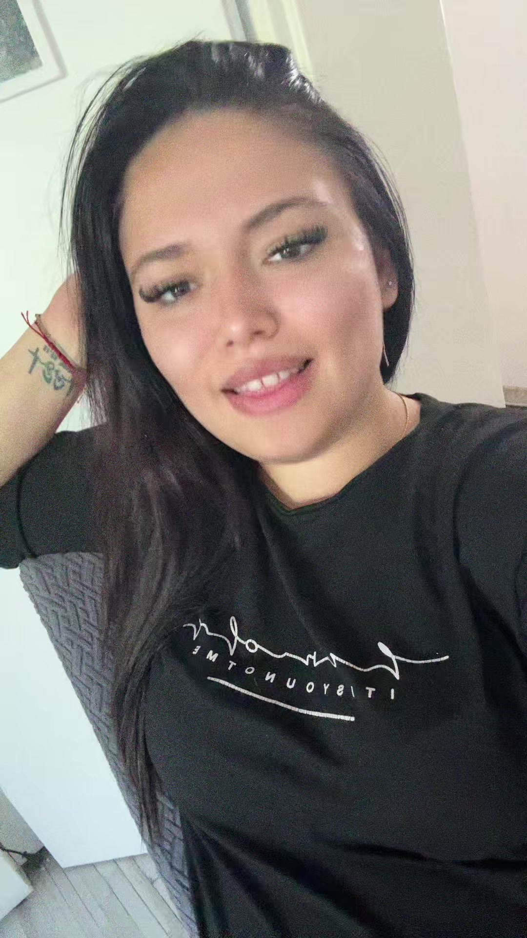 @Anna ♥️😇💎🫶