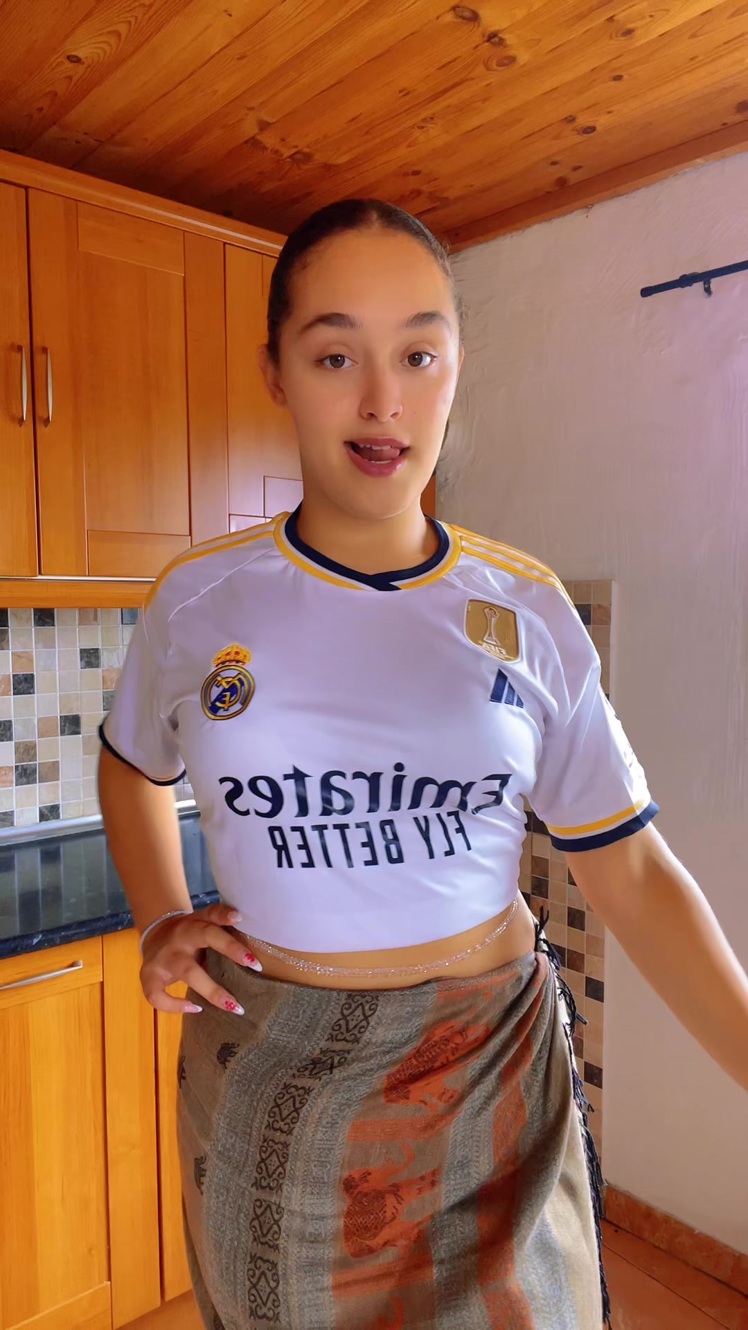 @𝔂𝓮𝓼𝓮𝓮𝓷𝓲𝓪💙