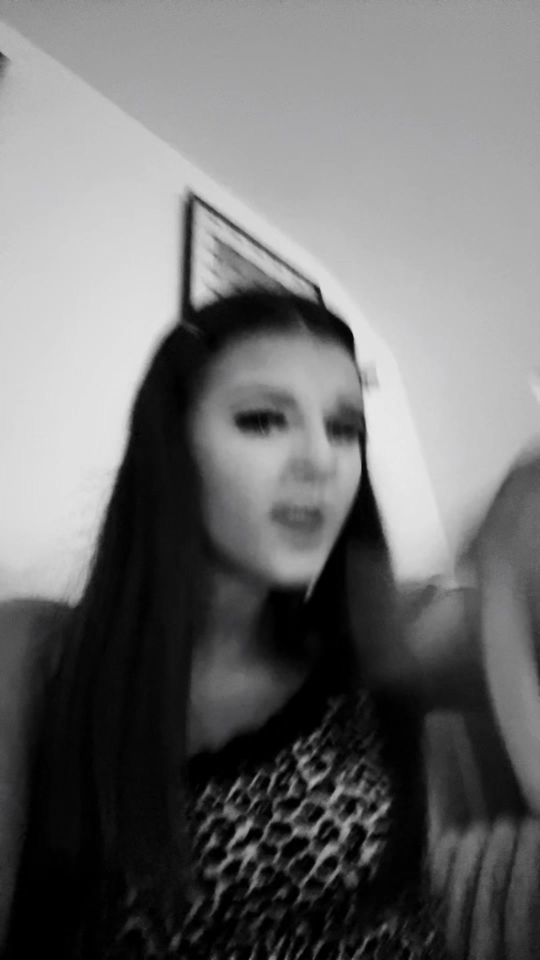 @darcymiaxx🤎