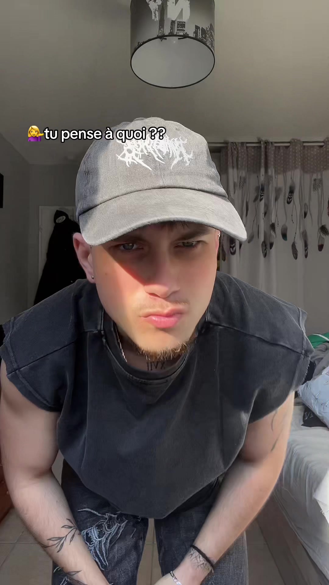 @Enzo Degermann