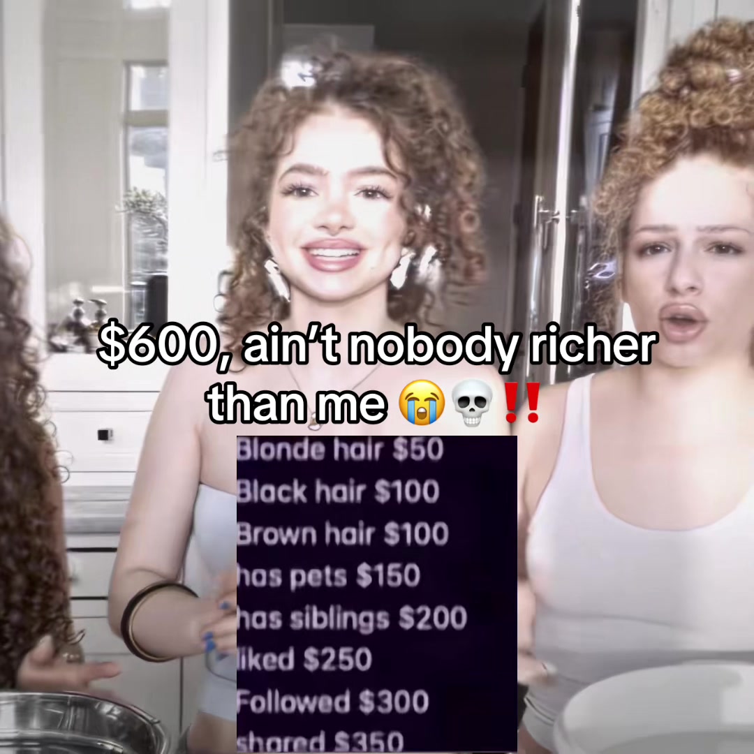 @𝖒𝖆𝖘𝖔𝖓