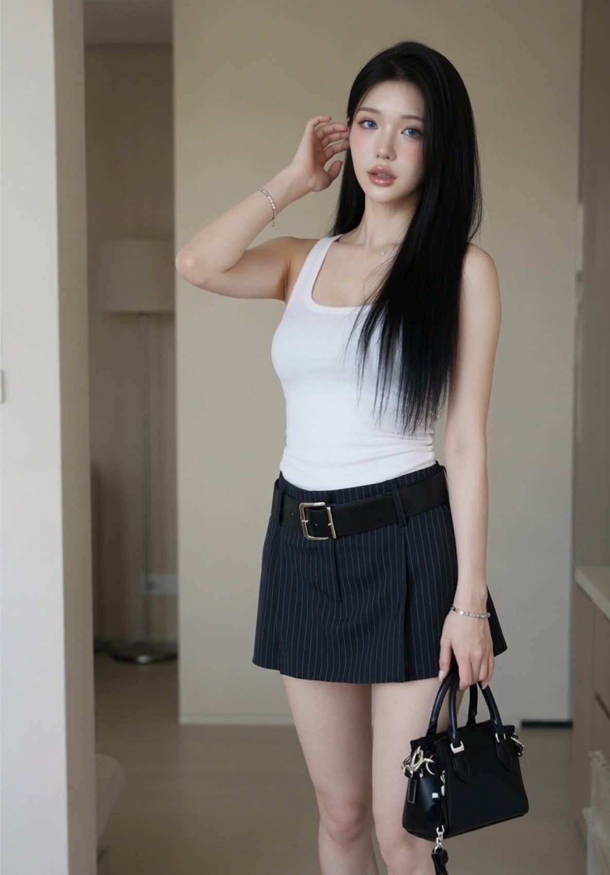@Ella Summers