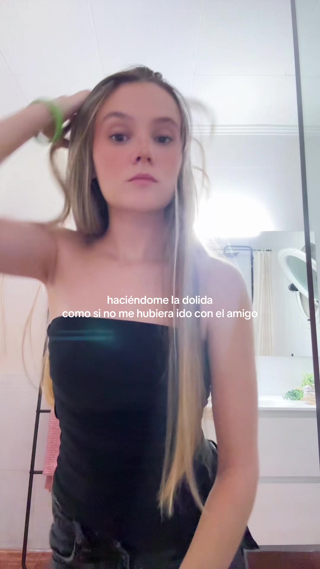 @galiano