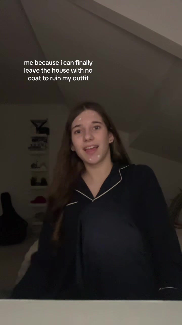 @felicityhx