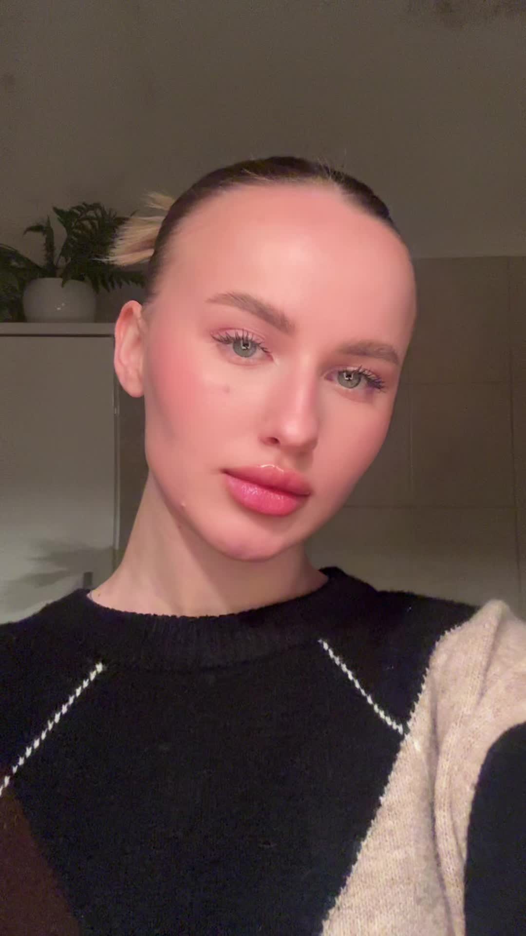 @Shaniuk.v