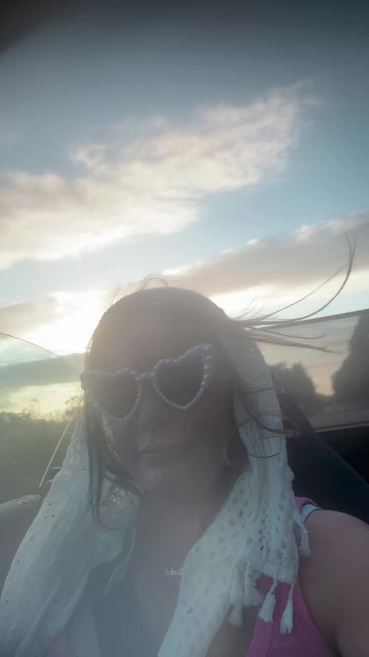 @LadySummer👸🏼👑