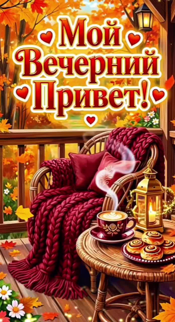 @🌸Наталия🌸