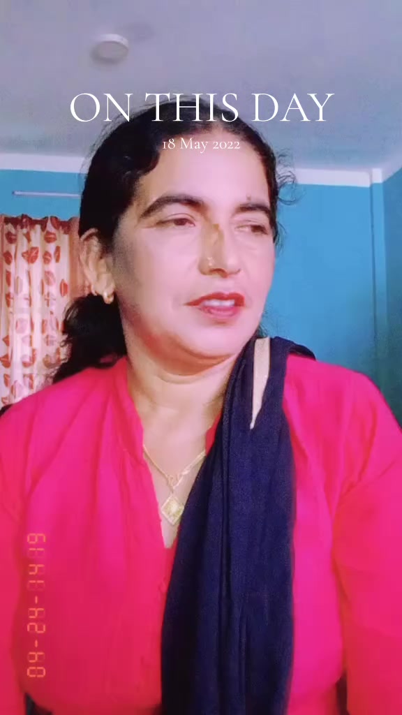 @Sabitra Gautam263