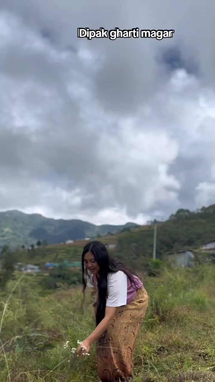 @Binita Mgr🩻🧑⚕️🩺
