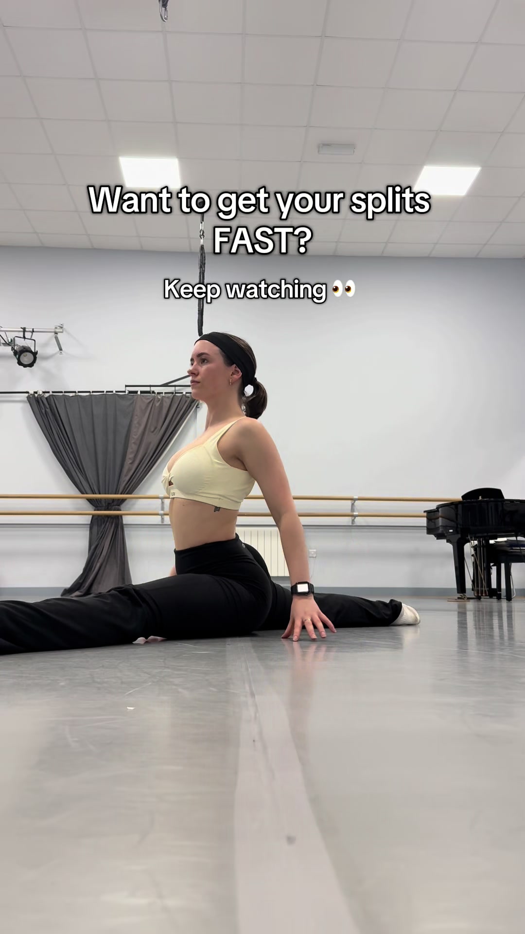 @gracewalkerchoreography