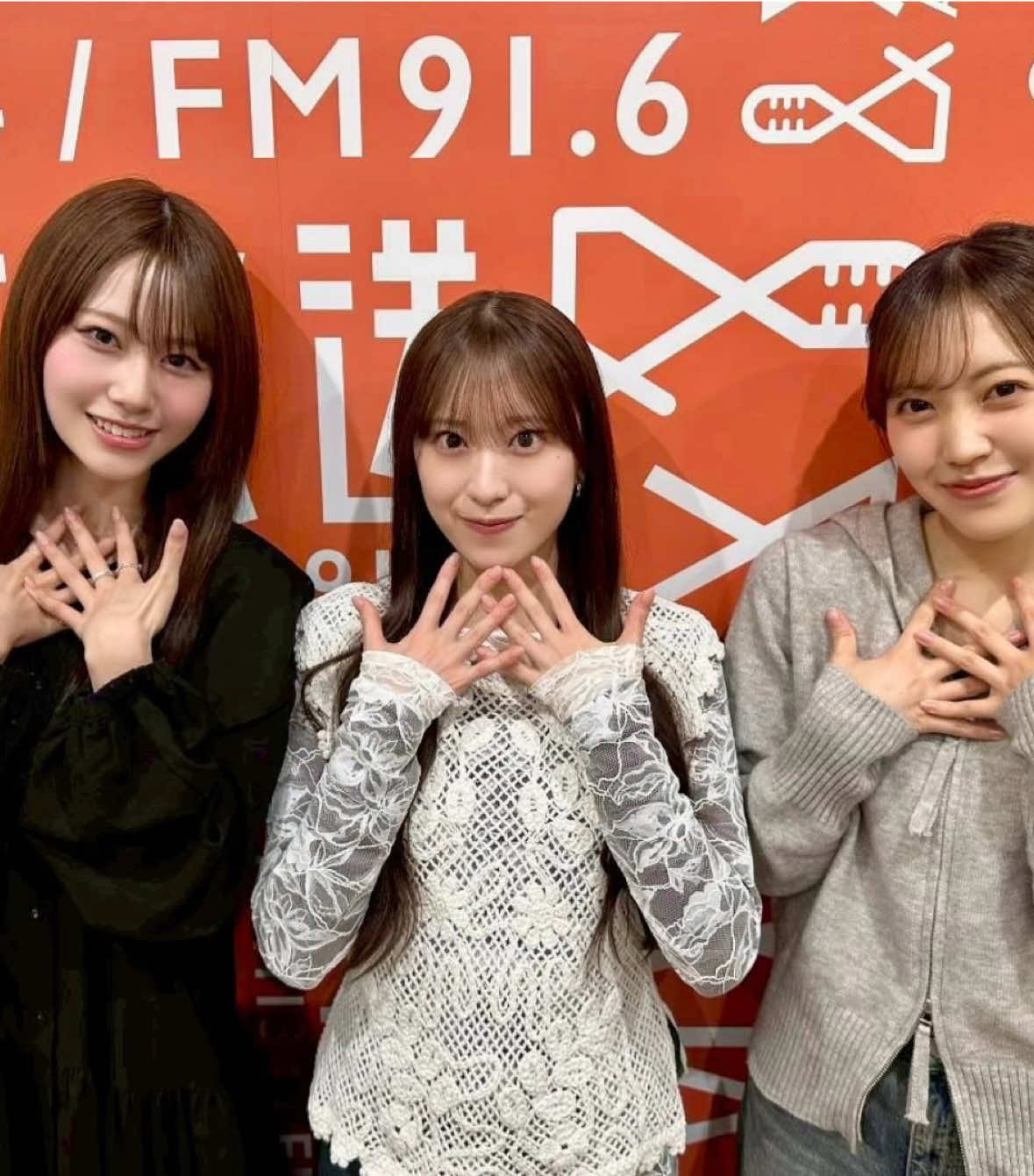 @春🌸
