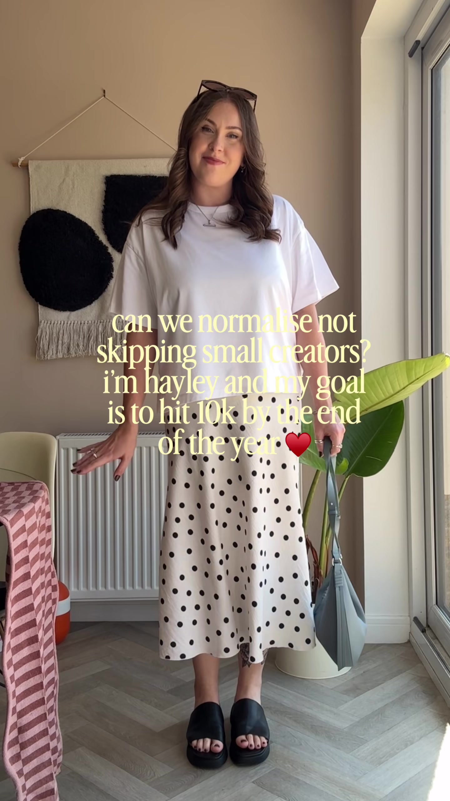 @hayley ✰
