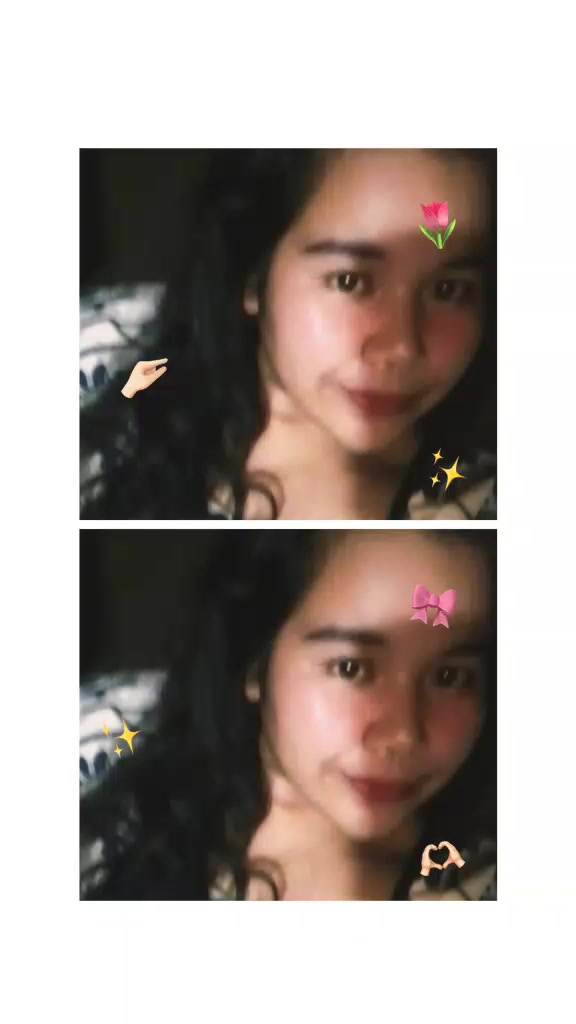 @๐จแด แด